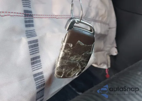 2018 Hyundai Elantra Value Edition z USA, uszkodzony, nr VIN 5NPD84LF6JH334832